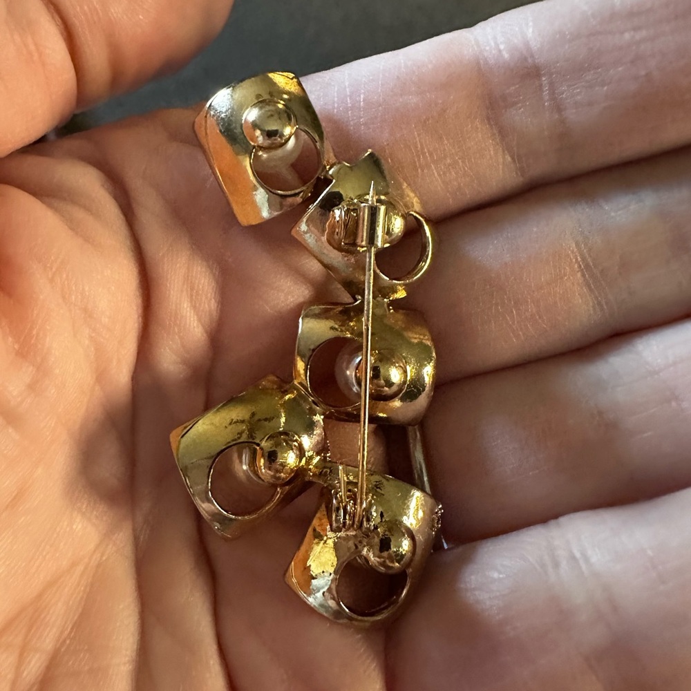 Pearl Trio - Picture 5 of 5